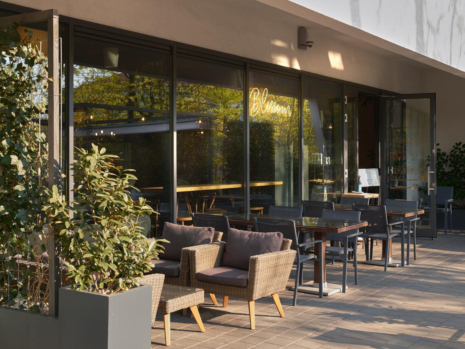 Rakowicka Oasis Luxury Old Town Apartment Krasków Exterior foto